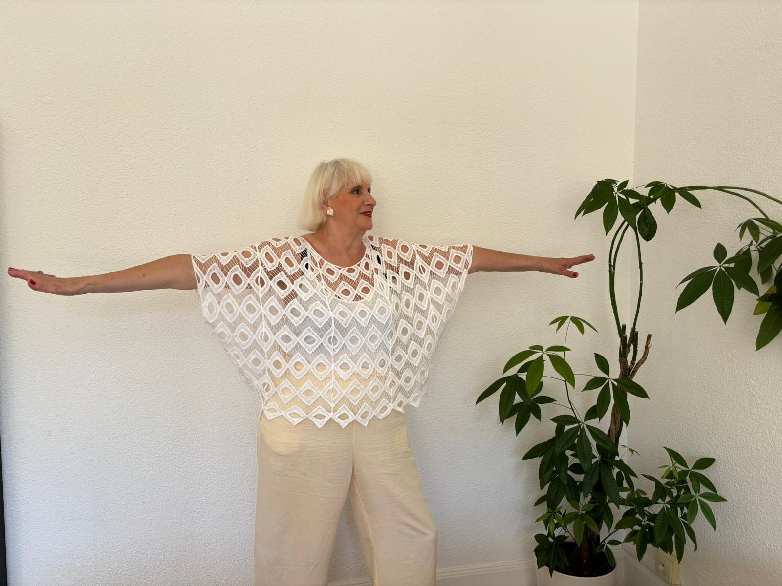 Fit +65 ans